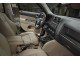 Характеристики автомобиля Jeep Patriot 2.4 CVT 4WD Sport (10.2015 - 12.2016): фото, вместимость, скорость, двигатель, топливо, масса, отзывы