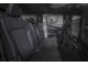 Характеристики автомобиля Jeep Wagoneer 3.0 AT 4x4 Wagoneer Series II (05.2022 - н.в.): фото, вместимость, скорость, двигатель, топливо, масса, отзывы