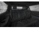Характеристики автомобиля Jeep Wagoneer 5.7 eTorque AT Wagoneer Series I (06.2021 - н.в.): фото, вместимость, скорость, двигатель, топливо, масса, отзывы