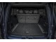 Характеристики автомобиля Jeep Wagoneer 3.0 AT 4x4 Wagoneer Series III (05.2022 - н.в.): фото, вместимость, скорость, двигатель, топливо, масса, отзывы