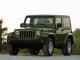 Характеристики автомобиля Jeep Wrangler 3.8 AT Sport Soft Top (06.2008 - 07.2010): фото, вместимость, скорость, двигатель, топливо, масса, отзывы