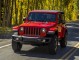 Характеристики автомобиля Jeep Wrangler 2.0 AT Sport (08.2018 - 10.2022): фото, вместимость, скорость, двигатель, топливо, масса, отзывы