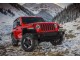 Характеристики автомобиля Jeep Wrangler 2.0 AT Sport (08.2018 - 10.2022): фото, вместимость, скорость, двигатель, топливо, масса, отзывы