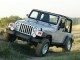 Характеристики автомобиля Jeep Wrangler 2.5 MT Sport Hard Top (01.1996 - 12.2002): фото, вместимость, скорость, двигатель, топливо, масса, отзывы