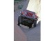 Характеристики автомобиля Jeep Wrangler 4.0 AT Sahara Soft Top (01.1996 - 12.2002): фото, вместимость, скорость, двигатель, топливо, масса, отзывы