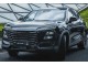 Характеристики автомобиля Jetour Dashing 1.6 TGDI DCT King Ultra (10.2022 - н.в.): фото, вместимость, скорость, двигатель, топливо, масса, отзывы