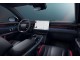 Характеристики автомобиля Jetour Dashing 1.6 TGDI DCT King Ultra (10.2022 - н.в.): фото, вместимость, скорость, двигатель, топливо, масса, отзывы