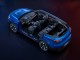 Характеристики автомобиля Jetour X70 1.5 AT X70 Yuexing Edition (08.2018 - 12.2019): фото, вместимость, скорость, двигатель, топливо, масса, отзывы