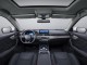 Характеристики автомобиля Jetour X70 1.6 DCT X70S Yearning Edition (11.2021 - н.в.): фото, вместимость, скорость, двигатель, топливо, масса, отзывы