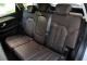 Характеристики автомобиля Jetour X90 Plus 2.0 DCT Luxury (7 seats) (09.2023 - н.в.): фото, вместимость, скорость, двигатель, топливо, масса, отзывы