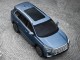 Характеристики автомобиля Jetour X90 Plus 1.5 MT Other Сourtyard (04.2021 - н.в.): фото, вместимость, скорость, двигатель, топливо, масса, отзывы