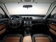 Характеристики автомобиля Kaiyi X3 1.5 CVT 2WD Zhizun (02.2021 - 09.2021): фото, вместимость, скорость, двигатель, топливо, масса, отзывы