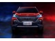 Характеристики автомобиля Kaiyi X3 1.5 CVT 2WD Comfort (08.2023 - н.в.): фото, вместимость, скорость, двигатель, топливо, масса, отзывы