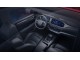 Характеристики автомобиля Kaiyi X3 1.5 CVT 2WD Premium +Navi Pack (08.2021 - н.в.): фото, вместимость, скорость, двигатель, топливо, масса, отзывы