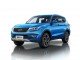 Характеристики автомобиля Kaiyi X3 1.5 CVT 2WD Zhizhen (02.2021 - 09.2021): фото, вместимость, скорость, двигатель, топливо, масса, отзывы