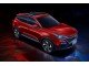 Характеристики автомобиля Kaiyi X3 1.5 CVT 2WD Luxury (08.2023 - н.в.): фото, вместимость, скорость, двигатель, топливо, масса, отзывы