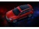 Характеристики автомобиля Kaiyi X3 1.5 CVT 2WD Luxury (08.2023 - н.в.): фото, вместимость, скорость, двигатель, топливо, масса, отзывы