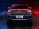 Характеристики автомобиля Kaiyi X3 1.5 CVT 2WD Premium (08.2021 - н.в.): фото, вместимость, скорость, двигатель, топливо, масса, отзывы