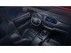 Характеристики автомобиля Kaiyi X3 1.5 MT 2WD Enjoy (08.2021 - н.в.): фото, вместимость, скорость, двигатель, топливо, масса, отзывы