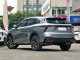 Характеристики автомобиля Kaiyi X7 Kunlun 2.0 DCT 2WD 500 Sky (03.2023 - н.в.): фото, вместимость, скорость, двигатель, топливо, масса, отзывы