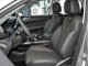 Характеристики автомобиля Kaiyi X7 Kunlun 1.5 iHD HEV 2WD 110 km (03.2023 - н.в.): фото, вместимость, скорость, двигатель, топливо, масса, отзывы