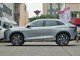 Характеристики автомобиля Kaiyi X7 Kunlun 1.5 iHD HEV 4WD 260 km (03.2023 - н.в.): фото, вместимость, скорость, двигатель, топливо, масса, отзывы