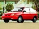 Характеристики автомобиля Kia Avella 1.3 AT (03.1994 - 09.2000): фото, вместимость, скорость, двигатель, топливо, масса, отзывы