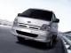 Характеристики автомобиля Kia Bongo 2.9 MT 4X2 CRDi 3 места (01.2004 - 05.2005): фото, вместимость, скорость, двигатель, топливо, масса, отзывы
