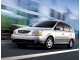 Характеристики автомобиля Kia Carens 1.8 MT (05.2002 - 04.2006): фото, вместимость, скорость, двигатель, топливо, масса, отзывы
