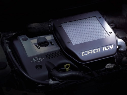 Характеристики автомобиля Kia Carens 1.8 MT (05.2002 - 04.2006): фото, вместимость, скорость, двигатель, топливо, масса, отзывы