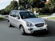 Характеристики автомобиля Kia Carens 2.0 MT LX 5-seats (10.2006 - 09.2010): фото, вместимость, скорость, двигатель, топливо, масса, отзывы
