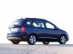 Характеристики автомобиля Kia Carens 2.0 MT EX 5-seats (10.2006 - 09.2010): фото, вместимость, скорость, двигатель, топливо, масса, отзывы