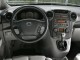 Характеристики автомобиля Kia Carens 2.0 MT Spirit 5-seats (09.2009 - 03.2013): фото, вместимость, скорость, двигатель, топливо, масса, отзывы