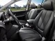 Характеристики автомобиля Kia Carens 2.0 MT Vision 7-seats (06.2009 - 03.2013): фото, вместимость, скорость, двигатель, топливо, масса, отзывы