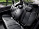 Характеристики автомобиля Kia Carens 2.0 MT Vision 7-seats (06.2009 - 03.2013): фото, вместимость, скорость, двигатель, топливо, масса, отзывы
