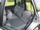 Характеристики автомобиля Kia Carens 2.0 MT LX (08.2004 - 04.2006): фото, вместимость, скорость, двигатель, топливо, масса, отзывы