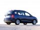 Характеристики автомобиля Kia Carens 2.0 AT EX 7-seats (10.2006 - 09.2010): фото, вместимость, скорость, двигатель, топливо, масса, отзывы