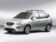 Характеристики автомобиля Kia Carens 2.0 AT EX 7-seats (10.2006 - 09.2010): фото, вместимость, скорость, двигатель, топливо, масса, отзывы