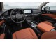 Характеристики автомобиля Kia Carnival 2.2 CRDi AT Comfort 8 мест (03.2021 - 12.2022): фото, вместимость, скорость, двигатель, топливо, масса, отзывы