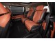 Характеристики автомобиля Kia Carnival 2.2 CRDi AT Comfort 8 мест (03.2021 - 12.2022): фото, вместимость, скорость, двигатель, топливо, масса, отзывы