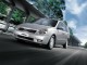 Характеристики автомобиля Kia Carnival 2.2 CRDi AT GLX Grand Easy Move (12.2011 - 03.2014): фото, вместимость, скорость, двигатель, топливо, масса, отзывы
