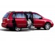 Характеристики автомобиля Kia Carnival 2.9 CRDi AT GLX Premium 9 seats (01.2007 - 01.2009): фото, вместимость, скорость, двигатель, топливо, масса, отзывы