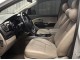 Характеристики автомобиля Kia Carnival 2.2 CRDi AT High Prestige 11 seats (06.2018 - 08.2020): фото, вместимость, скорость, двигатель, топливо, масса, отзывы