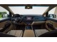 Характеристики автомобиля Kia Carnival 2.2 CRDi AT Deluxe 11 seats (04.2014 - 02.2018): фото, вместимость, скорость, двигатель, топливо, масса, отзывы