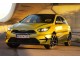 Характеристики автомобиля Kia Ceed 1.6 MPI AT 2WD Prestige (11.2022 - н.в.): фото, вместимость, скорость, двигатель, топливо, масса, отзывы