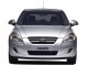 Характеристики автомобиля Kia Ceed 1.6 CRDi AT TX (12.2006 - 08.2009): фото, вместимость, скорость, двигатель, топливо, масса, отзывы