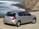 Характеристики автомобиля Kia Ceed 1.6 CRDi AT TX (12.2006 - 08.2009): фото, вместимость, скорость, двигатель, топливо, масса, отзывы