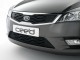 Характеристики автомобиля Kia Ceed 1.6 AT EX (09.2009 - 03.2012): фото, вместимость, скорость, двигатель, топливо, масса, отзывы