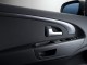 Характеристики автомобиля Kia Ceed 1.4 MT LX (09.2009 - 03.2012): фото, вместимость, скорость, двигатель, топливо, масса, отзывы
