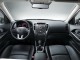Характеристики автомобиля Kia Ceed 1.6 CRDi MT EX (09.2009 - 03.2012): фото, вместимость, скорость, двигатель, топливо, масса, отзывы